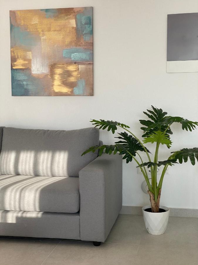Vit'S Sea Villa Szíviri Kültér fotó